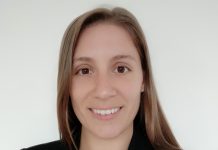 Un cuplu francezo-român vrea să intre în competiția prezidențialelor din Franța