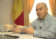 Sfârșitul supremației lui Bolojan?