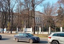 9 posturi scoase la concurs la Muzeul Țării Crișurilor!