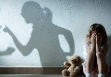 „Psihologia Violenței Domestice”