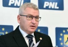 Amenințat cu remanierea, Florin Roman a demisionat din Guvern. Iohannis: Accept demisia!
