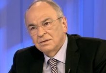 Liiceanu aruncă la coş proiectul „România Educată” al lui Iohannis: E ceva mult mai dramatic decât un eşec