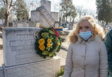 Unde ne sunt patrioții?…