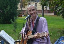 Din cei trei frați Chelu a mai rămas doar unul