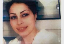 Tânără afgană ucisă de fraţii săi pentru că ducea o viaţă occidentală în Germania. Cadavrul a fost cărat în valize sute de kilometri