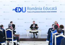 „România educată”: nicio universitate în primele 1.000 din lume!