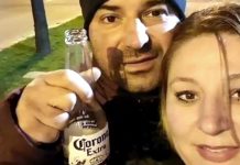 Cazul Șoșoacă la înalt nivel: „Relațiile dintre popoarele noastre nu pot fi complet umbrite de o situație ca aceasta”