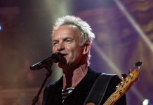 Cine va cânta la Cluj în 2022