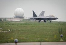 Cum a fost furat combustibil de 2 milioane de dolari din baza militară americană de la Mihail Kogălniceanu