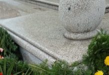 UDMR nu îndură Ziua Națională a României, chiar dacă e la guvernare!