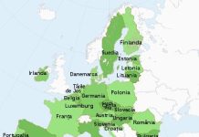 Vaccinare obligatorie în Europa?