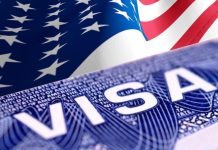 La 32 de ani de la căderea comunismului, românii nu pot intra în SUA decât cu viză!