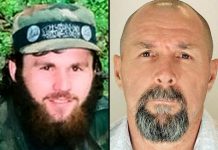 Condamnarea pentru crimă în Germania a unui rus e taxată ca decizie politică de Moscova