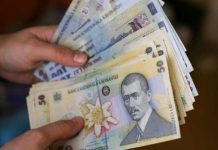 Din ianuarie, pensiile cresc cu 10%!