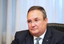 Ciucă: Compensare de până la 90% a medicamentelor pentru pensiile de până la 1429 lei/lună