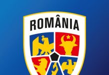 Dan Petrescu dorit intens la națională