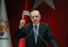 Moneda Turciei, tot mai slabă: un nou minim istoric faţă de dolar