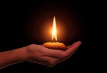 Fost deputat PSD, găsit mort într-un șanț