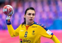 Neagu, cel mai bine plătit bugetar!