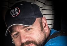 Expoziție de fotografie cu nuduri