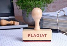 Diploma de Doctor al Academiei SRI a fostului ministru de interne Radu Stroe a fost anulată