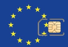 Serviciul de Roaming gratuit al Uniunii Europene va fi extins cu încă 10 ani