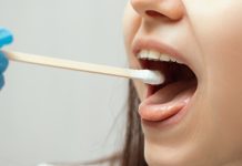 Medicii de familie, autorizaţi pentru teste rapide antigen din proba nazo-faringiană