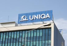 După City Insurance vine rândul lui Uniqa Asigurări