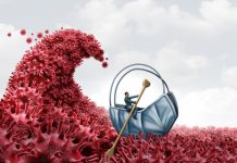 Valul 5 a sosit deja la noi!