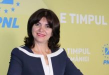 Cum a trucat Ministerul Educaţiei o achiziție de măști pentru elevi de 5,7 milioane de euro, bani europeni