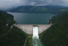 Prețul la energie va scădea din primăvară