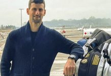 Australia i-a anulat din nou viza lui Djokovici. Ce soluții are sârbul pentru a încerca să joace, totuși, la Australian Open