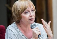 Premierul este unul dintre importanții plagiatori ai României. Va pleca el pe urmele lui Florin Roman?…