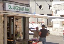 Unul dintre liderii mafiei italiene, care este fugar de 20 de ani, a fost arestat după ce a fost localizat pe aplicația Google Maps