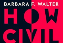 The Guardian: Se îndreaptă SUA spre un al doilea Razboi Civil? Ce era de neconceput, a devenit posibil, comparație cu Irlanda de Nord