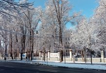 „24 ianuarie din perspectiva mea istorică”