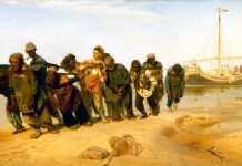 Feudalism românesc în secolul XXI