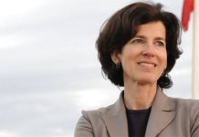 Franța va băga România în Schengen în cel mult 6 luni!