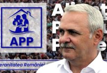 Liviu Dragnea a câștigat la Curtea Europeană de Justiție rejudecarea procesului prin care contesta raportul OLAF care a dus la apariția dosarului Teldrum/ Procesul va fi judecat din nou la Tribunalul UE
