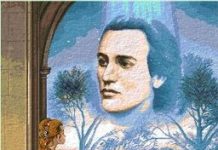 Când s-a născut Mihai Eminescu și care sunt cele mai cunoscute opere ale sale