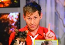 Mircea Solcanu e la pensie…