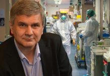 Valul 5 a sosit cu două săptămâni mai repede