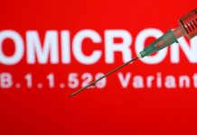 Record: Aproape 20.000 de infectări!