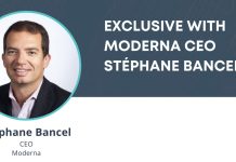 Vaccinul pentru Omicron apare în martie, făcut de Pfizer și Moderna