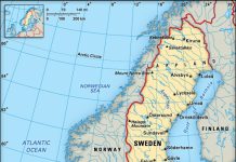 Suedia își ajută cetățenii la plata electricității