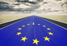 A fi sau a nu fi european. Câteva gânduri la 15 ani de la integrarea României în Uniunea Europeană