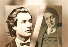 Concursul județean „Viața prin ochi de poet” și-a desemnat câștigătorii