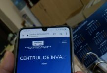 Universitatea din Oradea are o nouă și modernă aplicație educațională