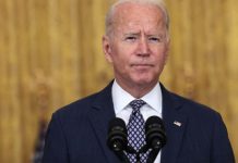 Biden, testat negativ pentru Covid