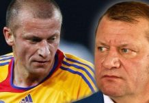 Dorinel Munteanu: „Cam deplasat din partea lui Bölöni. O idioțenie!”